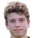 https://img.jingyuzhibol.com.cn/img/football/player/4c735a909f1ea629e2de1075061a7f18.png