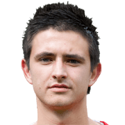 https://img.jingyuzhibol.com.cn/img/football/player/4c74272d5246b7bc85ab801015a16e0d.png