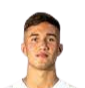 https://img.jingyuzhibol.com.cn/img/football/player/4c74ceca99bfe307bee2f1c04fbd5f38.png