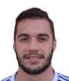 https://img.jingyuzhibol.com.cn/img/football/player/4c7743069db40398ef7d447918f52ae2.png