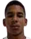 https://img.jingyuzhibol.com.cn/img/football/player/4c782684a5e0654cc7915695336f6c60.png