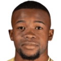 https://img.jingyuzhibol.com.cn/img/football/player/4c7953343f9ce7998f758a93e68b7fbe.png