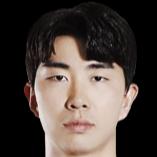 https://img.jingyuzhibol.com.cn/img/football/player/4c81e2f2bcab1bc0318305aa3ef2e68d.png