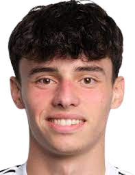https://img.jingyuzhibol.com.cn/img/football/player/4c848be3a1365753be31e5329ff19a0c.png
