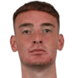 https://img.jingyuzhibol.com.cn/img/football/player/4c868231fbf7d0c8175f711f42e4d5b6.png