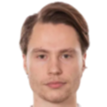 https://img.jingyuzhibol.com.cn/img/football/player/4c8a0eb83705504bad056fab41c9dc59.png
