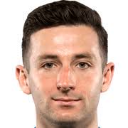 https://img.jingyuzhibol.com.cn/img/football/player/4c8b72e489e746fcebd7a60219837ffc.jpg