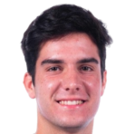 https://img.jingyuzhibol.com.cn/img/football/player/4c8c0f12793a1e9f6eebd1c7020c12a4.png