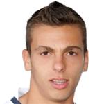 https://img.jingyuzhibol.com.cn/img/football/player/4c8c25bb07f2675ce0617a6a6d0bea90.png