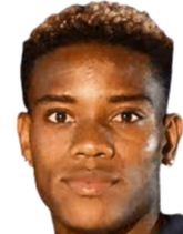 https://img.jingyuzhibol.com.cn/img/football/player/4c8d4438aed42d94b83f5de42f8807f7.png