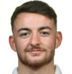 https://img.jingyuzhibol.com.cn/img/football/player/4c922d36551455c7e1b096710ead404b.jpg