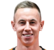 https://img.jingyuzhibol.com.cn/img/football/player/4c9336fa8814190b3f9de55a932025c9.png