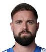 https://img.jingyuzhibol.com.cn/img/football/player/4c95a5b49f82160afa345127d7b6cbbe.png
