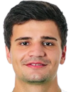 https://img.jingyuzhibol.com.cn/img/football/player/4c9641338ebbfc3248fa4a044bb3aa73.png