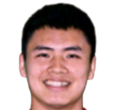 https://img.jingyuzhibol.com.cn/img/football/player/4c976163c0ccf99a79008f8a99ddf0f0.png