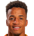 https://img.jingyuzhibol.com.cn/img/football/player/4c9a2278ea9fa3c9588ad0d22b3e1cd5.png
