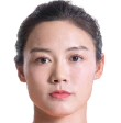 https://img.jingyuzhibol.com.cn/img/football/player/4c9af40095da4917ebe41f2dbc1d8409.png