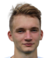 https://img.jingyuzhibol.com.cn/img/football/player/4c9bd4429c43d21d36004b9591909345.png