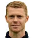 https://img.jingyuzhibol.com.cn/img/football/player/4c9cb9b2da944651038311b480fb5475.png