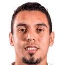 https://img.jingyuzhibol.com.cn/img/football/player/4ca14e5e4e94f273cb2e3a1bcb8b87f4.jpg