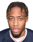 https://img.jingyuzhibol.com.cn/img/football/player/4ca32a17206088ac039d6d6816497e48.png