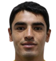 https://img.jingyuzhibol.com.cn/img/football/player/4ca9770af5e17b607c1cc7254f63af05.png