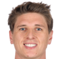 https://img.jingyuzhibol.com.cn/img/football/player/4cb25fceb11ecf5389165b01fb549861.png