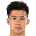 https://img.jingyuzhibol.com.cn/img/football/player/4cb520ff99769d0c599ca290947ea4ff.png