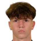 https://img.jingyuzhibol.com.cn/img/football/player/4cbd23308f5f5970b11a1d6349b0538b.png