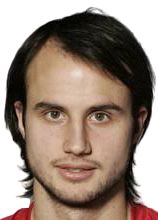 https://img.jingyuzhibol.com.cn/img/football/player/4cc1896cad24d074cb8a44bc4c98a56b.png