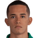 https://img.jingyuzhibol.com.cn/img/football/player/4cc39b6ab12200aed8c4fa7c1bd73615.png