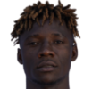 https://img.jingyuzhibol.com.cn/img/football/player/4cc5208cae35d8e8ebbfa1261c3ec29e.png
