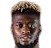 https://img.jingyuzhibol.com.cn/img/football/player/4cc794aa91241f28c6b7fd5bd90c135c.png