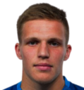 https://img.jingyuzhibol.com.cn/img/football/player/4cc8c5d23fe75fffbf7a94ab57054581.png