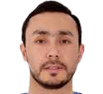 https://img.jingyuzhibol.com.cn/img/football/player/4cc9cd51c6667ab979e1df4d596c39cc.png