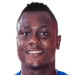 https://img.jingyuzhibol.com.cn/img/football/player/4cca0f3d4966bc01ab268a0c84ba00f9.png