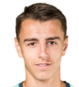 https://img.jingyuzhibol.com.cn/img/football/player/4cca26752a699d4e963f00f707615af3.jpg