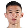 https://img.jingyuzhibol.com.cn/img/football/player/4ccc4f439bf065493b491a21888b77d5.png