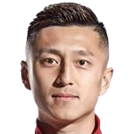 https://img.jingyuzhibol.com.cn/img/football/player/4ccd6babeb99d9a6350c3c609f5b7608.png