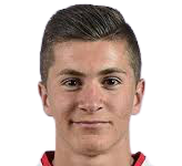 https://img.jingyuzhibol.com.cn/img/football/player/4cd1cd6f11e78f14f9dab01e1313c83e.png