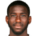 https://img.jingyuzhibol.com.cn/img/football/player/4cd26b6011d8746fa0e780960a91c53e.png