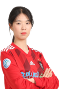 https://img.jingyuzhibol.com.cn/img/football/player/4cd3c751b945a10e8cd018b1aafd67df.png