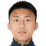 https://img.jingyuzhibol.com.cn/img/football/player/4cd971235c2e1278a9d03574121da7f9.png