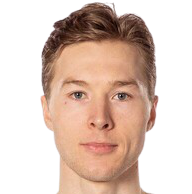 https://img.jingyuzhibol.com.cn/img/football/player/4cdba3a6589c0dafc3e01995c6d2f740.png