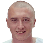 https://img.jingyuzhibol.com.cn/img/football/player/4ce0b20f7dc0fa6c5b7239ae1e315f53.png