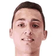 https://img.jingyuzhibol.com.cn/img/football/player/4ce5426870adda2052deea61c8bbbda5.png