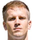 https://img.jingyuzhibol.com.cn/img/football/player/4cea60075c965885deeaebce8e93d35f.png
