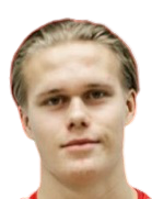 https://img.jingyuzhibol.com.cn/img/football/player/4ceea89aaf9ae4927028f24e6e452e68.png