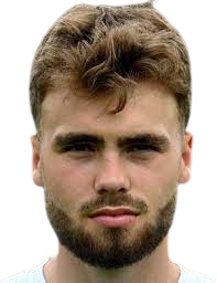 https://img.jingyuzhibol.com.cn/img/football/player/4cf33e1b84e962b16af0cfbda2b83077.png