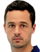 https://img.jingyuzhibol.com.cn/img/football/player/4cf43021f7dff6007045c0527e4ae33c.png